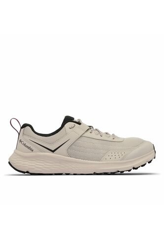 Tenis Hombre Columbia VERTISOL TRAIL Gris Columbia Columbia