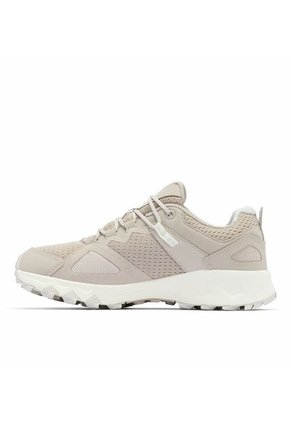 Tenis Mujer Columbia PEAKFREAK HERA Negro Columbia