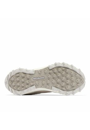 Tenis Mujer Columbia PEAKFREAK HERA Negro Columbia