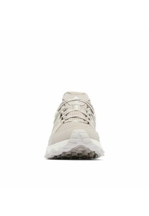 Tenis Mujer Columbia PEAKFREAK HERA Negro Columbia
