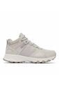 Bota Mujer Columbia PEAKFREAK HERA MID Gris Columbia de Columbia