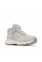Bota Mujer Columbia PEAKFREAK HERA MID Gris Columbia de Columbia