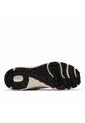 Tenis Hombre Columbia VERTISOL TRAIL Gris Columbia de Columbia