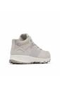 Bota Mujer Columbia PEAKFREAK HERA MID Gris Columbia de Columbia