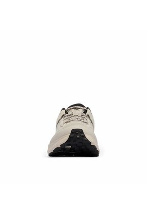 Tenis Hombre Columbia VERTISOL TRAIL Gris Columbia