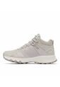 Bota Mujer Columbia PEAKFREAK HERA MID Gris Columbia de Columbia