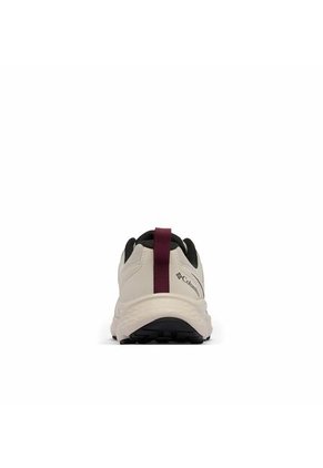 Tenis Hombre Columbia VERTISOL TRAIL Gris Columbia