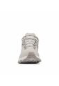 Bota Mujer Columbia PEAKFREAK HERA MID Gris Columbia de Columbia