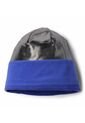 Gorra Unisex Columbia Bugaboo Beanie (517) Clematis Blue Columbia de Columbia