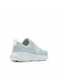 Tenis Mujer Columbia KONOS TRS Gris Columbia de Columbia
