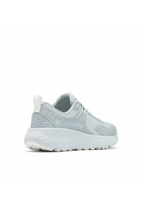 Tenis Mujer Columbia KONOS TRS Gris Columbia