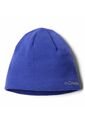 Gorra Unisex Columbia Bugaboo Beanie (517) Clematis Blue Columbia de Columbia