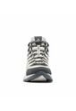 Bota Mujer Columbia STRATA TRAIL MID WP Gris Columbia de Columbia