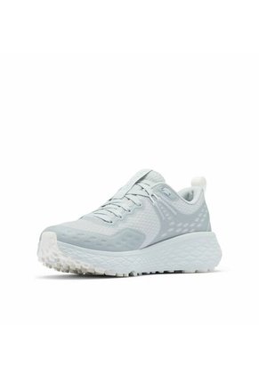 Tenis Mujer Columbia KONOS TRS Gris Columbia