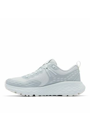 Tenis Mujer Columbia KONOS TRS Gris Columbia