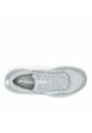 Tenis Mujer Columbia KONOS TRS Gris Columbia de Columbia