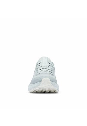 Tenis Mujer Columbia KONOS TRS Gris Columbia