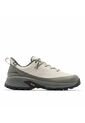 Tenis Hombre Columbia TELLURIX TITANIUM Gris Columbia de Columbia