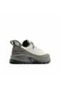 Tenis Hombre Columbia TELLURIX TITANIUM Gris Columbia de Columbia