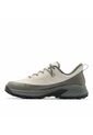Tenis Hombre Columbia TELLURIX TITANIUM Gris Columbia de Columbia