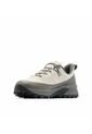 Tenis Hombre Columbia TELLURIX TITANIUM Gris Columbia de Columbia