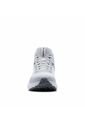 Tenis Hombre Columbia TERRASTRIDE ARO Gris Columbia de Columbia