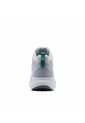 Tenis Hombre Columbia TERRASTRIDE ARO Gris Columbia de Columbia