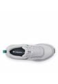 Tenis Hombre Columbia TERRASTRIDE ARO Gris Columbia de Columbia