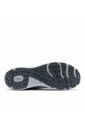 Tenis Hombre Columbia TERRASTRIDE ARO Gris Columbia de Columbia