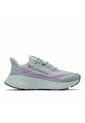 Tenis Mujer Columbia KONOS TRILLIUM ATR Gris Columbia de Columbia