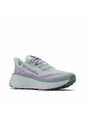 Tenis Mujer Columbia KONOS TRILLIUM ATR Gris Columbia de Columbia