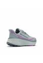 Tenis Mujer Columbia KONOS TRILLIUM ATR Gris Columbia de Columbia