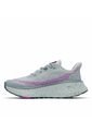 Tenis Mujer Columbia KONOS TRILLIUM ATR Gris Columbia de Columbia