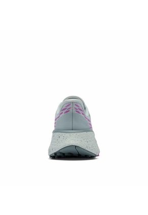Tenis Mujer Columbia KONOS TRILLIUM ATR Gris Columbia