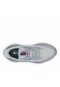 Tenis Mujer Columbia KONOS TRILLIUM ATR Gris Columbia de Columbia