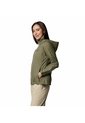 Chaqueta Mujer Columbia SWITCHBACK IV JACKET Verde Columbia de Columbia