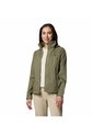 Chaqueta Mujer Columbia SWITCHBACK IV JACKET Verde Columbia de Columbia