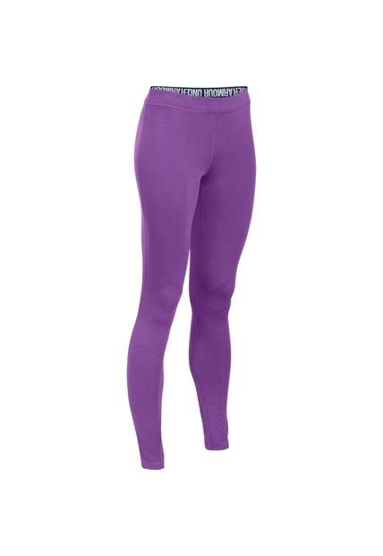 TEST Gorro Columbia Bora Bora Booney-Verde Oliva