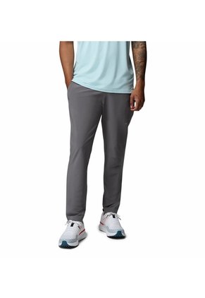 Pantalón Hombre Columbia STEALTH SPRING PANT Negro Columbia