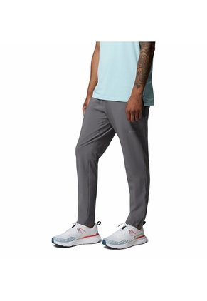 Pantalón Hombre Columbia STEALTH SPRING PANT Negro Columbia