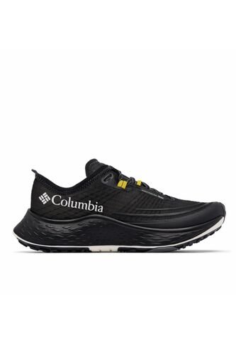 Tenis Hombre Columbia KONOS SPEED TRAIL AT Negro Columbia Columbia