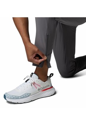 Pantalón Hombre Columbia STEALTH SPRING PANT Negro Columbia