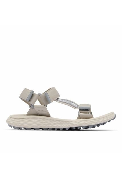 SANDALIA Mujer Columbia KONOS GLOBETROT Negro Columbia