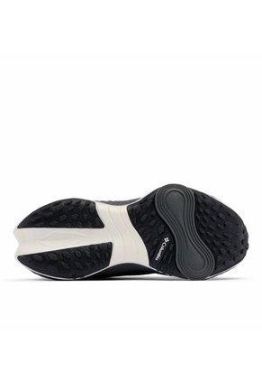 Tenis Mujer Columbia KONOS SPEED TRAIL AT Negro Columbia
