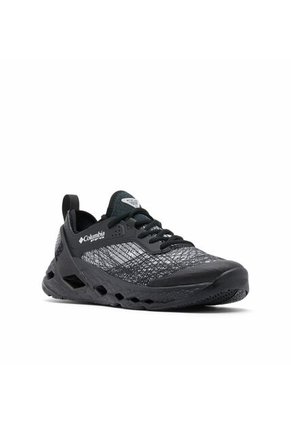 Tenis Hombre Columbia WHIPRAY Negro Columbia