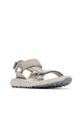 SANDALIA Mujer Columbia KONOS GLOBETROT Negro Columbia