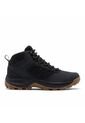 Bota Hombre Columbia TRANSVERSE HIKE WATE Negro Columbia de Columbia