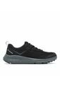 Tenis Hombre Columbia VERTISOL TRAIL Negro Columbia de Columbia