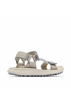 SANDALIA Mujer Columbia KONOS GLOBETROT Negro Columbia