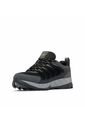 Tenis Hombre Columbia STRATA TRAIL LOW WP Negro Columbia de Columbia